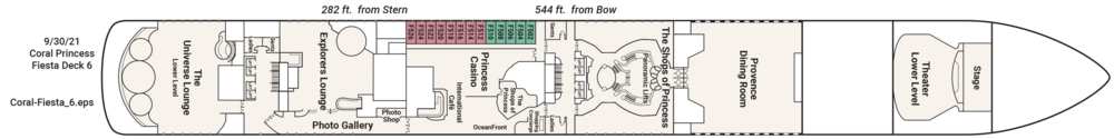 Princess Cruises Coral-Fiesta_6.png